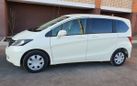    Honda Freed 2010 , 795000 , 