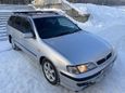  Nissan Primera 1999 , 165000 , 