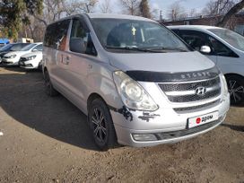    Hyundai Grand Starex 2010 , 1200000 , 