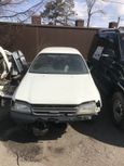  Toyota Caldina 1996 , 75000 , 