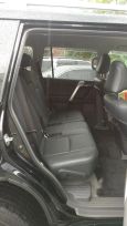 SUV   Toyota Land Cruiser Prado 2013 , 2120000 , 