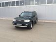 SUV   Toyota Land Cruiser 2001 , 1248000 , 