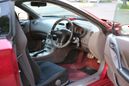  3  Toyota Celica 2001 , 499000 , 