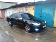  Toyota Camry 2002 , 500000 , 