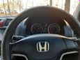 SUV   Honda CR-V 2007 , 895000 , 