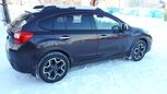 SUV   Subaru XV 2013 , 1090000 , -