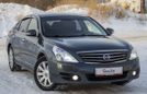  Nissan Teana 2009 , 850000 , 