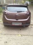  Kia Ceed 2013 , 625000 , 