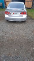  Honda Civic 2007 , 535000 , 