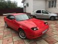  Ford Probe 1992 , 170000 , 