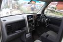  Nissan Cube 2003 , 215000 , 