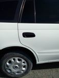  Toyota Caldina 1994 , 100000 , 