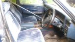  Nissan Gloria 1987 , 57000 , 