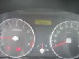  Hyundai Verna 2006 , 253000 , 