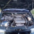    Mitsubishi RVR 1993 , 155000 , 