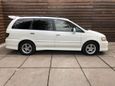    Nissan Bassara 2000 , 387000 , 