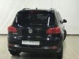 SUV   Volkswagen Tiguan 2016 , 915000 , 