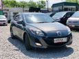  Mazda Axela 2009 , 478000 , 