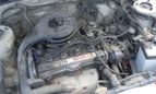  Toyota Carina 1990 , 85000 , 