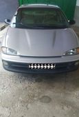  Dodge Intrepid 1993 , 160000 , 