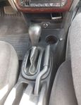  Chrysler Sebring 2002 , 99000 , 