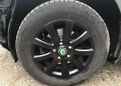  Skoda Octavia 2012 , 400000 , 