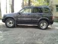 SUV   Suzuki Grand Vitara 1998 , 276000 ,  