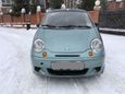  Daewoo Matiz 2009 , 135000 , 