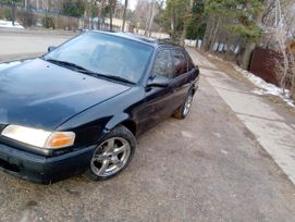  Toyota Sprinter 1996 , 140000 , 