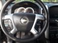 SUV   Chevrolet Captiva 2008 , 470000 , 