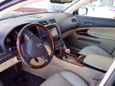  Lexus GS300 2005 , 950000 , 