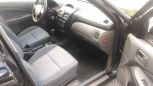  Nissan Almera Classic 2012 , 380000 , 