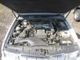  Toyota Crown 1993 , 190000 , 