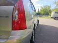    Mazda Premacy 2001 , 350000 , 