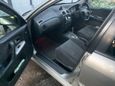  Mazda Familia S-Wagon 2001 , 210000 , 