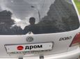  Volkswagen Polo 1999 , 145000 , 