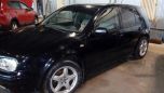  Volkswagen Golf 1998 , 260000 , 