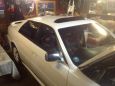  Toyota Chaser 1999 , 300000 , 