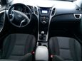  Hyundai i30 2012 , 469000 , 