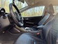  Honda Civic 2012 , 750000 , -