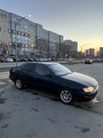  Toyota Corona 1992 , 95000 , 