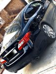  Nissan Fuga 2010 , 650000 , 