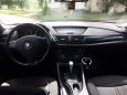 SUV   BMW X1 2011 , 745000 , 