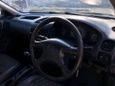  Mazda Familia 2001 , 215000 , 