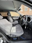 SUV   Honda HR-V 2001 , 420000 , 