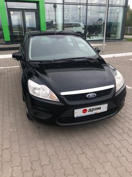  Ford Ford 2011 , 400000 , 