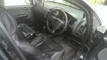  Honda Fit 2002 , 240000 , 