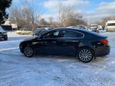  Opel Insignia 2009 , 765000 , 