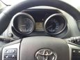 SUV   Toyota Land Cruiser Prado 2015 , 2400000 , 