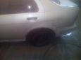  Nissan Pulsar 1998 , 50000 , 